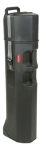 1SKB-R4209W | SKB 42" Roto-molded Tripod Case w/ Wheels skb, cases, rotomolded, tripod, wheeled, cases2go