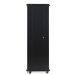 42U LINIER® Server Cabinet - No Doors - 24" Depth - RKH-3180-3-024-42