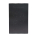 42U LINIER® Server Cabinet - No Doors/No Side Panels - 36" Depth - RKH-3170-3-001-42