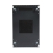 42U LINIER® Server Cabinet - No Doors/No Side Panels - 36" Depth - RKH-3170-3-001-42