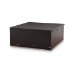 4U Rack Mountable Drawer - RKH-1922-3-100-04