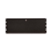 4U Rack Mountable Drawer - RKH-1922-3-100-04