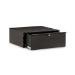 4U Rack Mountable Drawer - RKH-1922-3-100-04