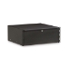 4U Rack Mountable Drawer - RKH-1922-3-100-04