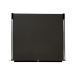 4U Rack Mountable Drawer - RKH-1922-3-100-04