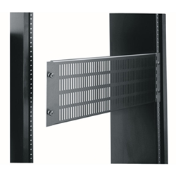 Middle Atlantic 4U Vented Access Panel from Cases2Go