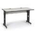 60" W x 30" D Training Table - Folkstone - RKH-5500-3-000-35