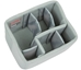 iSeries 0907-6 Think Tank Designed Divider Set from Cases2Go