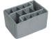 iSeries 1510-9 Think Tank Designed Divider Set from Cases2Go