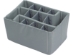 iSeries 1510-9 Think Tank Designed Divider Set from Cases2Go