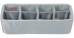 5DV-1706-TT iSeries Think Tank Designed Divider Set from Cases2Go