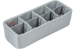 5DV-1706-TT iSeries Think Tank Designed Divider Set from Cases2Go