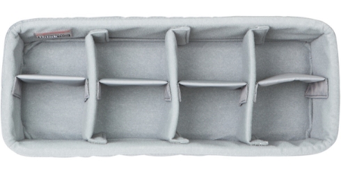 5DV-1706-TT iSeries Think Tank Designed Divider Set from Cases2Go