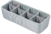 5DV-1706-TT iSeries Think Tank Designed Divider Set from Cases2Go