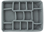 5DV-1914-TT iSeries Think Tank Designed Divider Set from Cases2Go