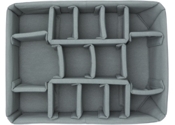 5DV-1914-TT iSeries Think Tank Designed Divider Set from Cases2Go
