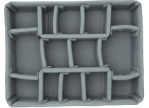 5DV-1914N-TT iSeries Think Tank Designed Divider Set from Cases2Go
