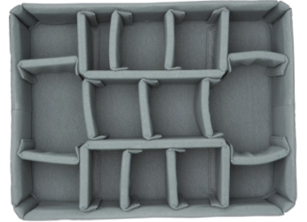 5DV-1914N-TT iSeries Think Tank Designed Divider Set from Cases2Go