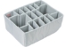 5DV-201510PT iSeries Think Tank Designed Divider Set from Cases2Go