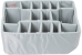 5DV-201510PT iSeries Think Tank Designed Divider Set from Cases2Go