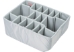 5DV-201510PT iSeries Think Tank Designed Divider Set from Cases2Go