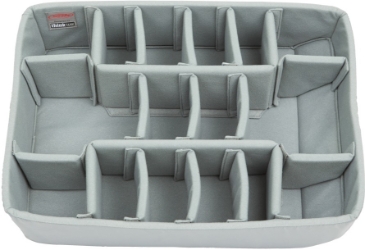 5DV-22158-TT iSeries Think Tank Designed Divider Set  from Cases2Go