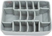5DV-22158-TT iSeries Think Tank Designed Divider Set  from Cases2Go