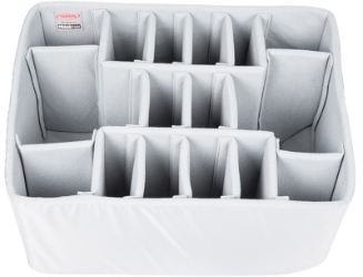 5DV-221712PT iSeries Think Tank Designed Divider Set from Cases2Go