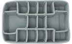 5DV-291810TT iSeries Think Tank Designed Divider Set from Cases2Go