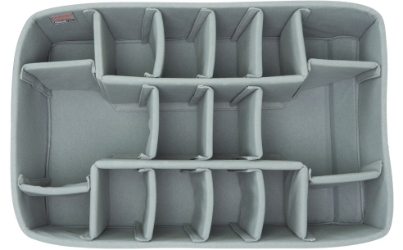 5DV-291810TT iSeries Think Tank Designed Divider Set from Cases2Go