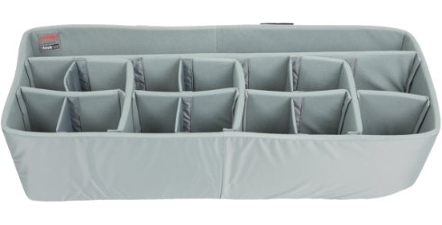 5DV-361312TT iSeries Think Tank Designed Divider Set