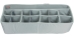5DV-361312TT iSeries Think Tank Designed Divider Set