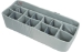 5DV-361312TT iSeries Think Tank Designed Divider Set from Cases2Go
