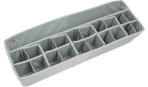 5DV-441410TT iSeries Think Tank Designed Divider Set from Cases2Go
