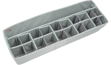 5DV-441410TT iSeries Think Tank Designed Divider Set from Cases2Go