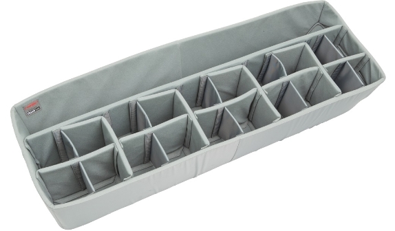 5DV-441410TT iSeries Think Tank Designed Divider Set from Cases2Go