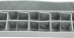 5DV-441410TT iSeries Think Tank Designed Divider Set from Cases2Go