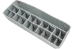 5DV-441410TT iSeries Think Tank Designed Divider Set from Case2Go