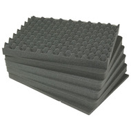 SKB 5fc-2213-12? Replacement Foam from Cases2Go