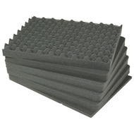 Pick and Pluck foam replacement for 3i-3424-12 from Cases2Go