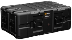 5U Blackbox Rackmount Case | Pelican BB0050 