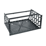 Middle Atlantic 5U Captivator Shelf from Cases2Go