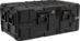 5U Super V-Series