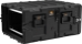 5U Super V-Series No Lid