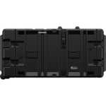 Pelican 7U Classic V Series Rack from Cases2Go