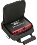 1SKB-UB0909 SKB Universal Equipment/Mixer Bag - ISO from Cases2Go