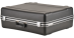 9P2520-01BE | SKB LS Series Carry Case - RIS-9P2520-01BE