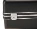 9P2520-01BE | SKB LS Series Carry Case - RIS-9P2520-01BE