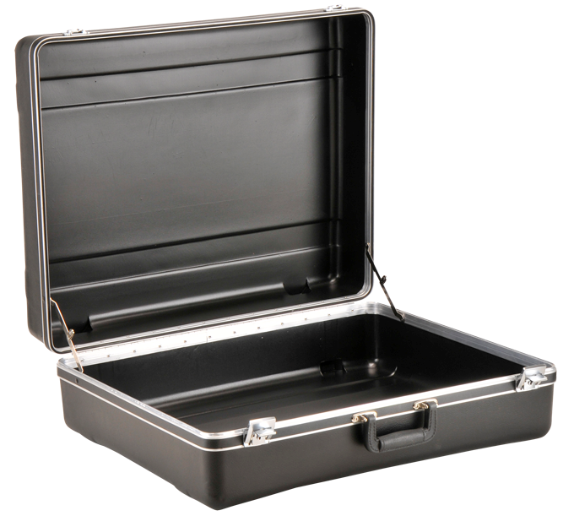SKB Cases - LS Series Carry Case 9P2520-01BE