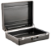 SKB Cases - LS Series Carry Case 9P2520-01BE